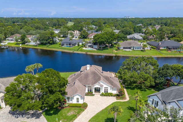 12819 Fenwick Island Ct E, Jacksonville, FL 32224 - photo 73