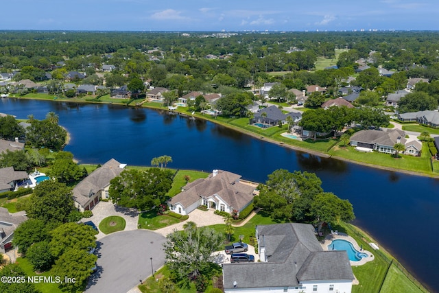 12819 Fenwick Island Ct E, Jacksonville, FL 32224 - photo 60