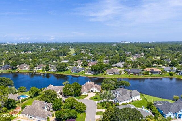 12819 Fenwick Island Ct E, Jacksonville, FL 32224 - photo 61
