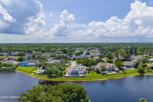 12819 Fenwick Island Ct E, Jacksonville, FL 32224 - photo 3