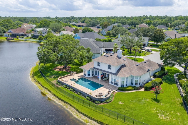 12819 Fenwick Island Ct E, Jacksonville, FL 32224 - photo 64