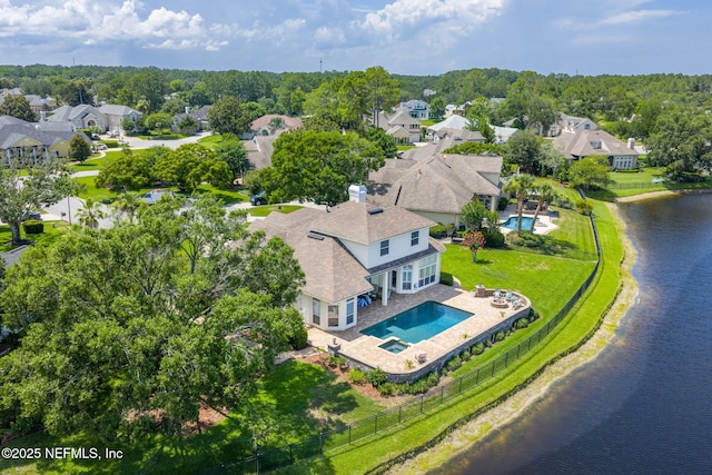 12819 Fenwick Island Ct E, Jacksonville, FL 32224 - photo 65