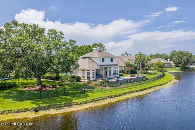 12819 Fenwick Island Ct E, Jacksonville, FL 32224 - photo 67
