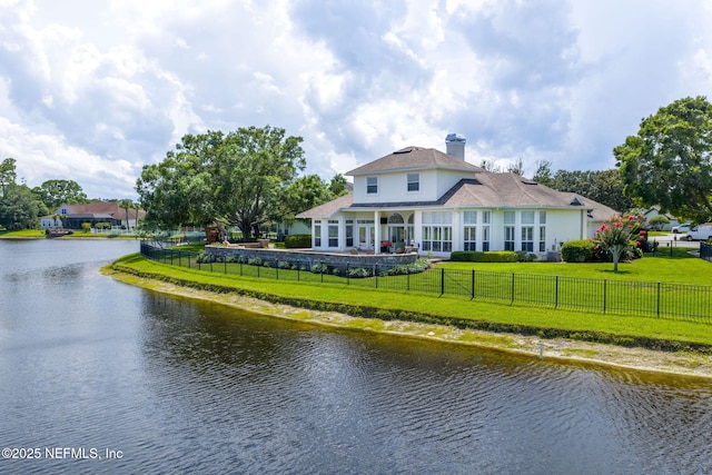 12819 Fenwick Island Ct E, Jacksonville, FL 32224 - photo 68