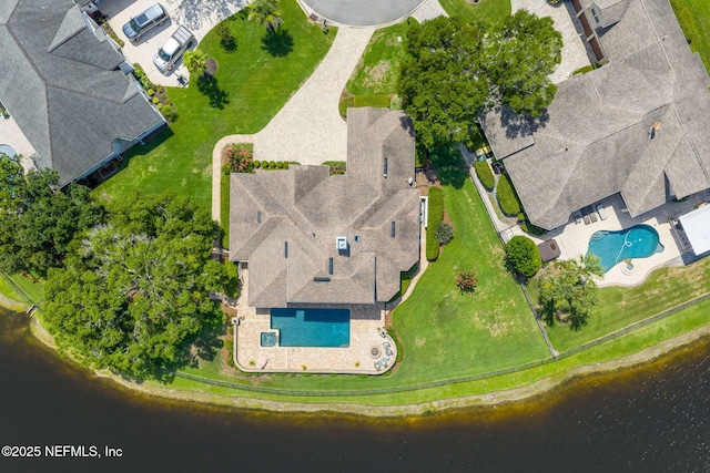 12819 Fenwick Island Ct E, Jacksonville, FL 32224 - photo 49