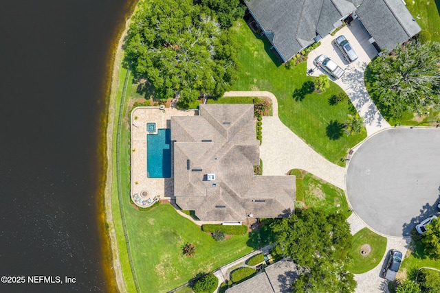 12819 Fenwick Island Ct E, Jacksonville, FL 32224 - photo 72