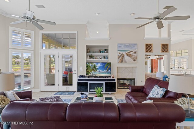 12819 Fenwick Island Ct E, Jacksonville, FL 32224 - photo 34