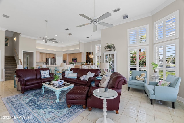 12819 Fenwick Island Ct E, Jacksonville, FL 32224 - photo 35