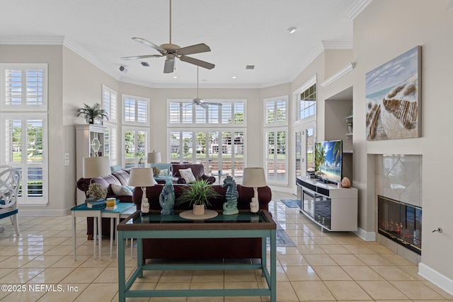 12819 Fenwick Island Ct E, Jacksonville, FL 32224 - photo 8
