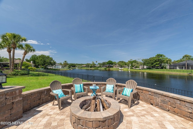 12819 Fenwick Island Ct E, Jacksonville, FL 32224 - photo 15