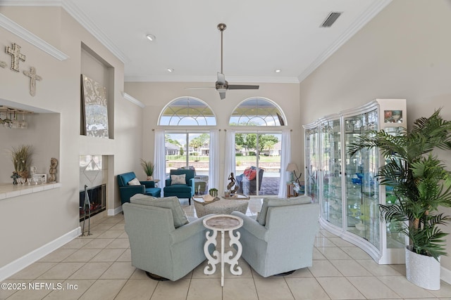 12819 Fenwick Island Ct E, Jacksonville, FL 32224 - photo 9