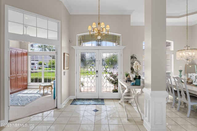 12819 Fenwick Island Ct E, Jacksonville, FL 32224 - photo 21