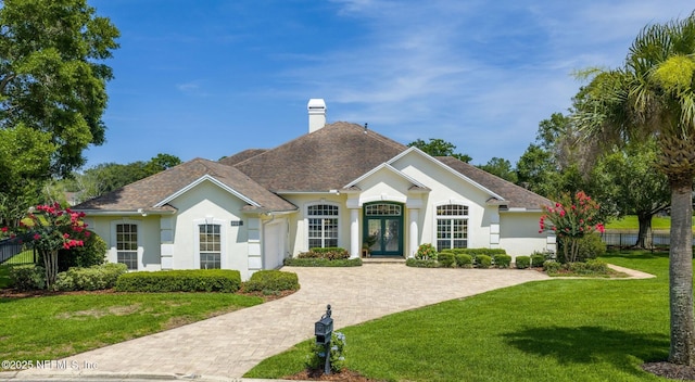 12819 Fenwick Island Ct E, Jacksonville, FL 32224 - photo 75