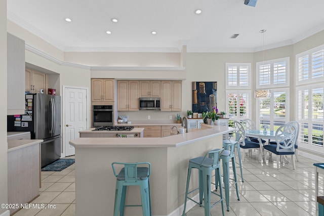 12819 Fenwick Island Ct E, Jacksonville, FL 32224 - photo 11