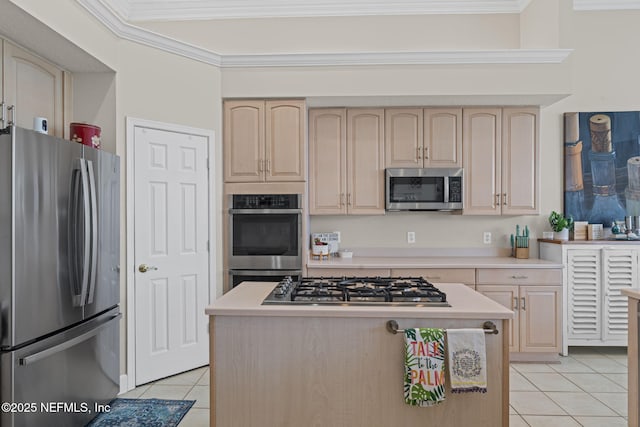 12819 Fenwick Island Ct E, Jacksonville, FL 32224 - photo 37