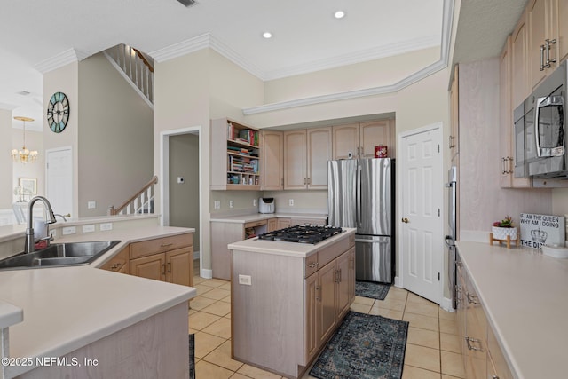 12819 Fenwick Island Ct E, Jacksonville, FL 32224 - photo 36