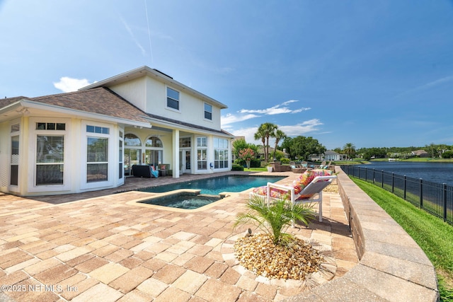 12819 Fenwick Island Ct E, Jacksonville, FL 32224 - photo 50