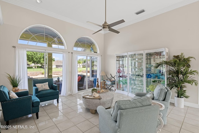12819 Fenwick Island Ct E, Jacksonville, FL 32224 - photo 22