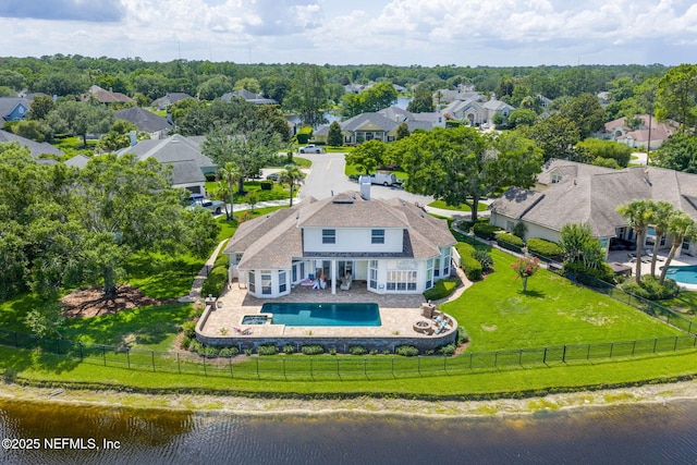 12819 Fenwick Island Ct E, Jacksonville, FL 32224 - photo 4