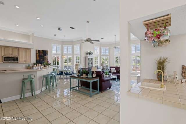 12819 Fenwick Island Ct E, Jacksonville, FL 32224 - photo 25