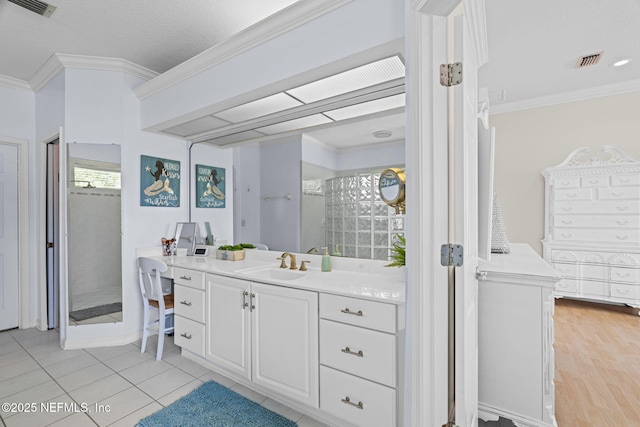 12819 Fenwick Island Ct E, Jacksonville, FL 32224 - photo 17