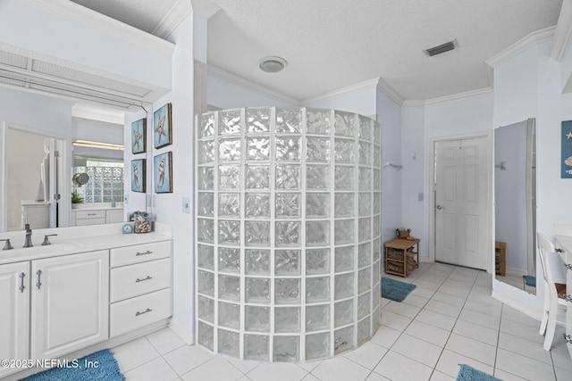 12819 Fenwick Island Ct E, Jacksonville, FL 32224 - photo 18