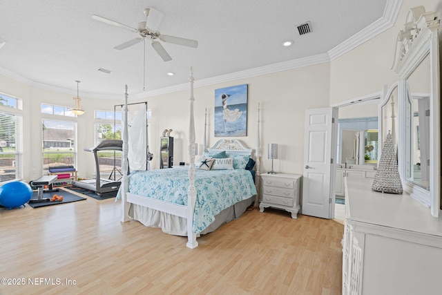 12819 Fenwick Island Ct E, Jacksonville, FL 32224 - photo 6