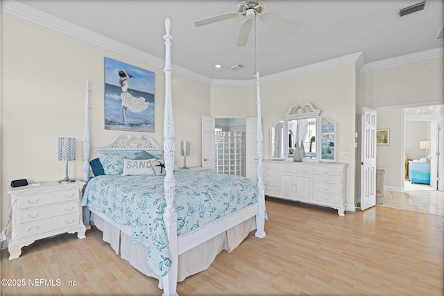 12819 Fenwick Island Ct E, Jacksonville, FL 32224 - photo 20