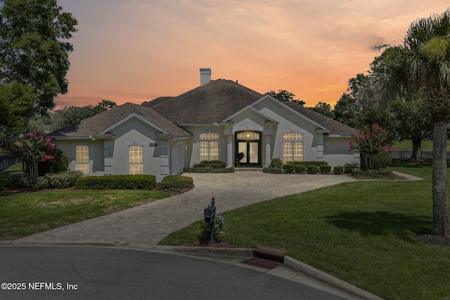 12819 Fenwick Island Ct E, Jacksonville, FL 32224 - photo 76