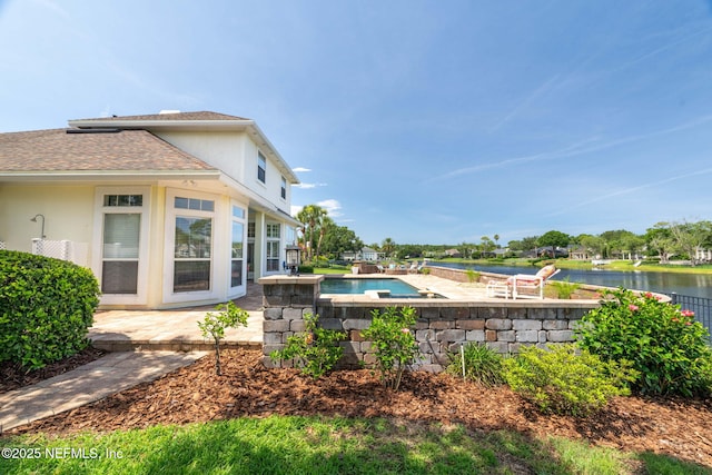 12819 Fenwick Island Ct E, Jacksonville, FL 32224 - photo 59