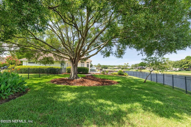 12819 Fenwick Island Ct E, Jacksonville, FL 32224 - photo 46