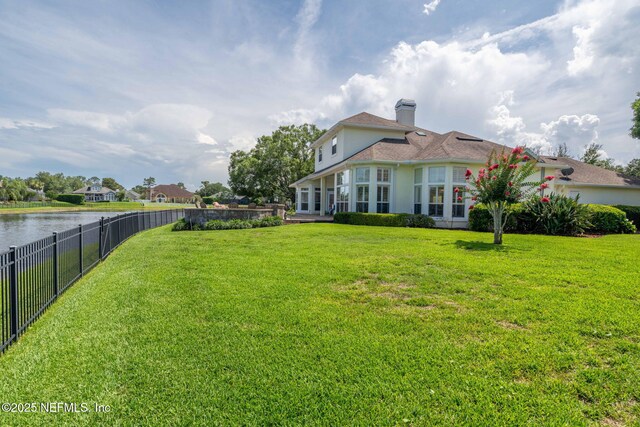 12819 Fenwick Island Ct E, Jacksonville, FL 32224 - photo 48