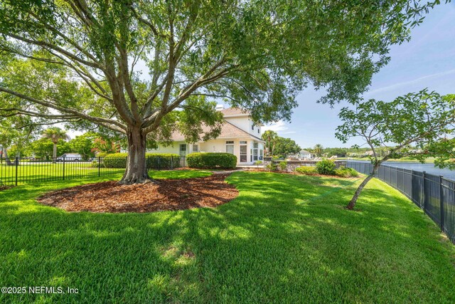 12819 Fenwick Island Ct E, Jacksonville, FL 32224 - photo 47