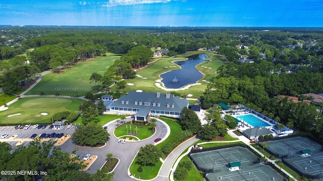 12819 Fenwick Island Ct E, Jacksonville, FL 32224 - photo 77