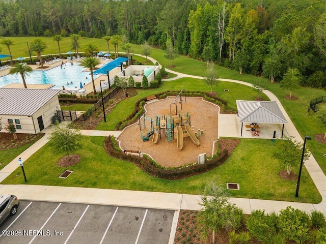 14074 Sterely Ct S, Jacksonville, FL 32256 - photo 33