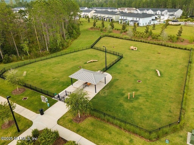 14074 Sterely Ct S, Jacksonville, FL 32256 - photo 34