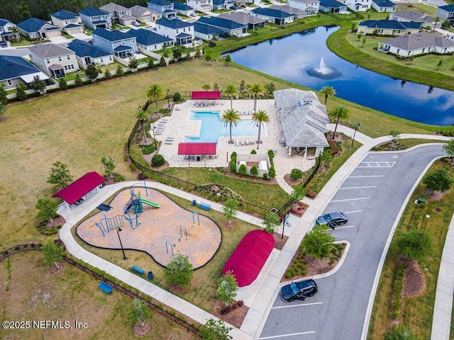 14074 Sterely Ct S, Jacksonville, FL 32256 - photo 35