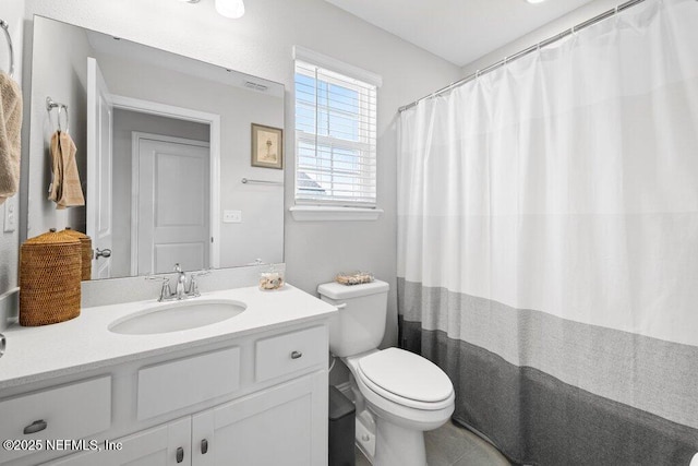 14074 Sterely Ct S, Jacksonville, FL 32256 - photo 17