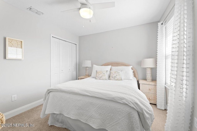 14074 Sterely Ct S, Jacksonville, FL 32256 - photo 18