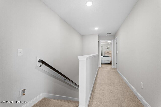 14074 Sterely Ct S, Jacksonville, FL 32256 - photo 20