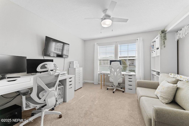 14074 Sterely Ct S, Jacksonville, FL 32256 - photo 21