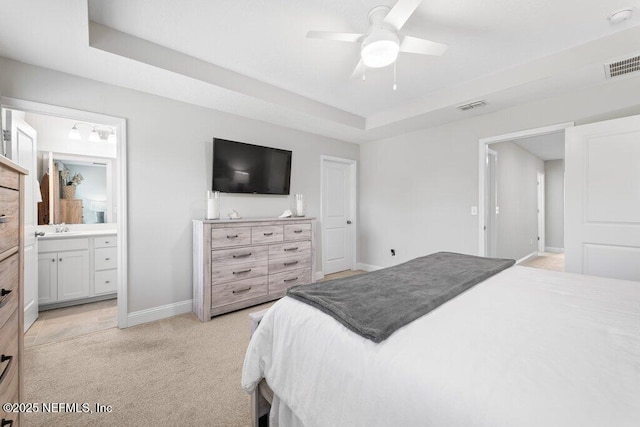 14074 Sterely Ct S, Jacksonville, FL 32256 - photo 25
