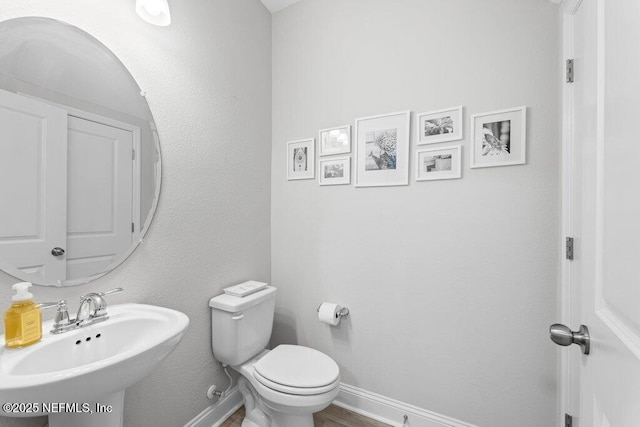 14074 Sterely Ct S, Jacksonville, FL 32256 - photo 6