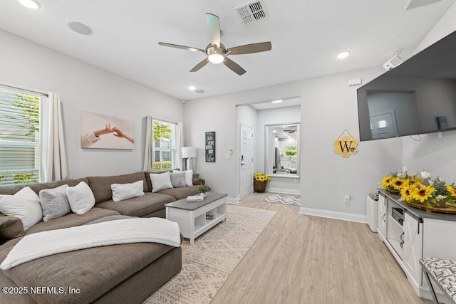 14074 Sterely Ct S, Jacksonville, FL 32256 - photo 14