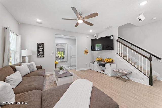 14074 Sterely Ct S, Jacksonville, FL 32256 - photo 16