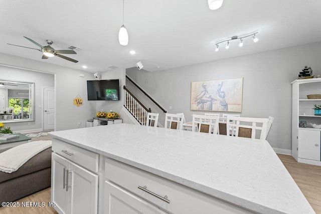 14074 Sterely Ct S, Jacksonville, FL 32256 - photo 11