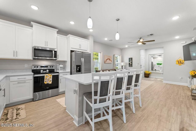 14074 Sterely Ct S, Jacksonville, FL 32256 - photo 9