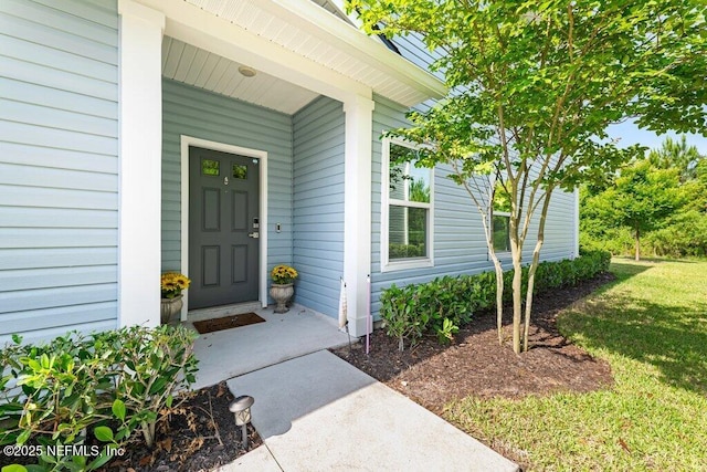 14074 Sterely Ct S, Jacksonville, FL 32256 - photo 3