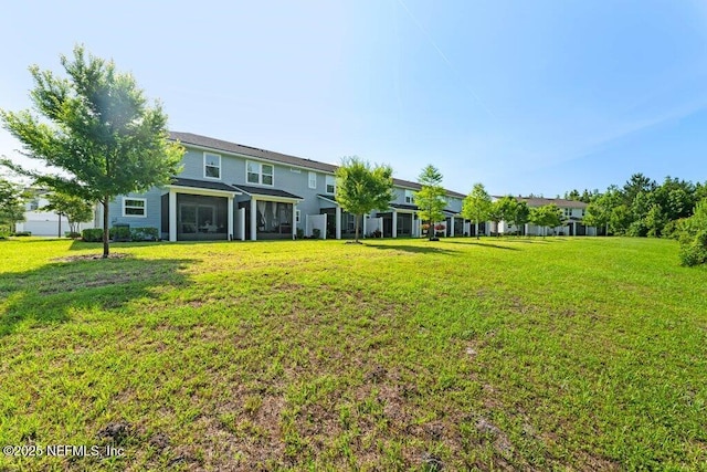 14074 Sterely Ct S, Jacksonville, FL 32256 - photo 30