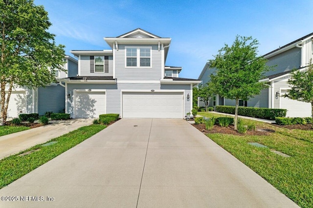 14074 Sterely Ct S, Jacksonville, FL 32256 - photo 1